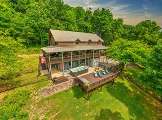 1755 Warren Hollow Rd, Nolensville, TN 37135