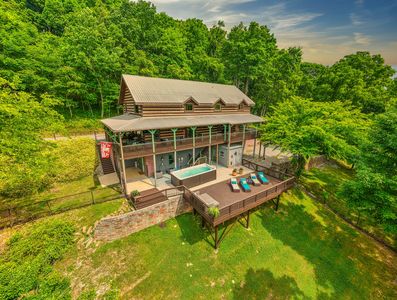 1755 Warren Hollow Rd, Nolensville, TN, 37135