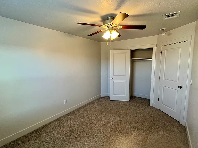 3151 S Relic Ridge Dr — Photo 46