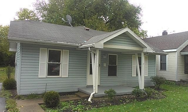 1st image of 2925 Gaylord Ave