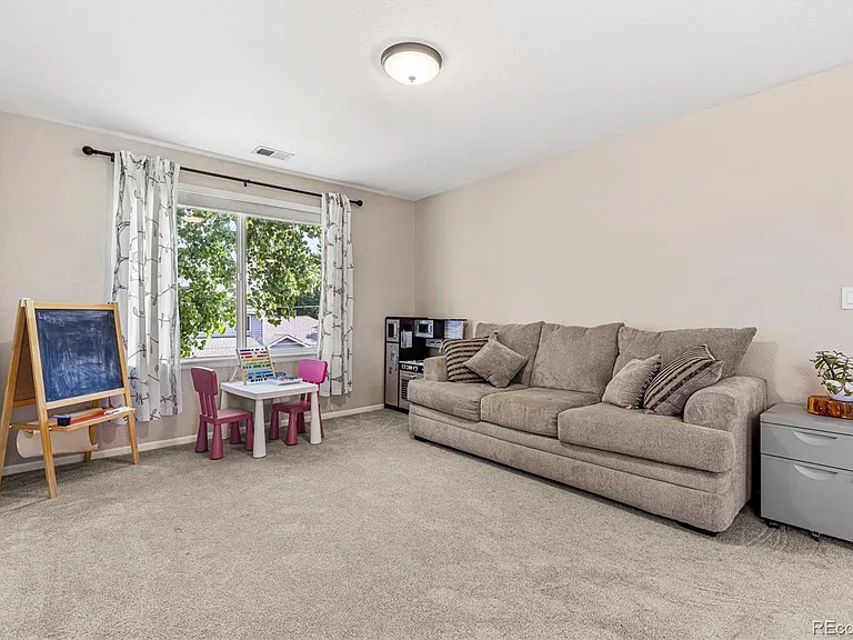 8336 S Pierce Way — Photo 16