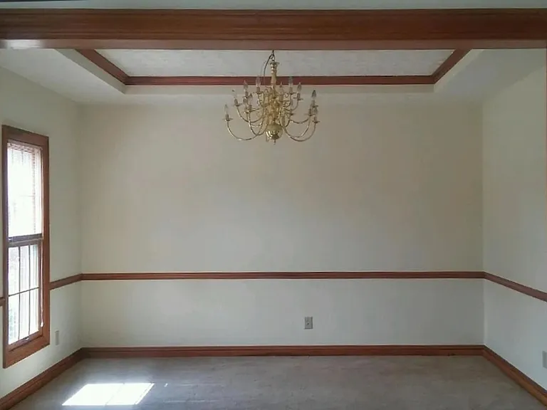 324 Redwood Blvd — Photo 17