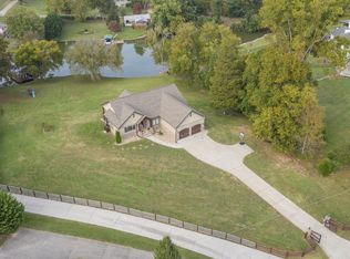 3442 Wayne Rankin Rd, Louisville, TN 37777