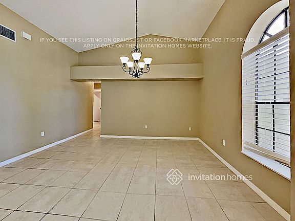 4th image of 11314 Marlee Ct