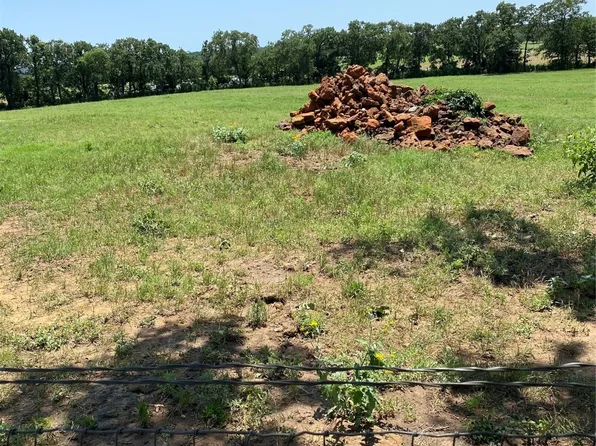 3641 Trails End Rd, Burleson, TX 76028