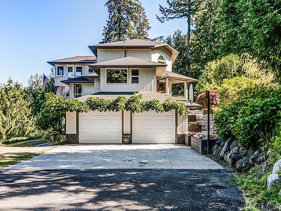 3rd image of 24605 NE 133rd St