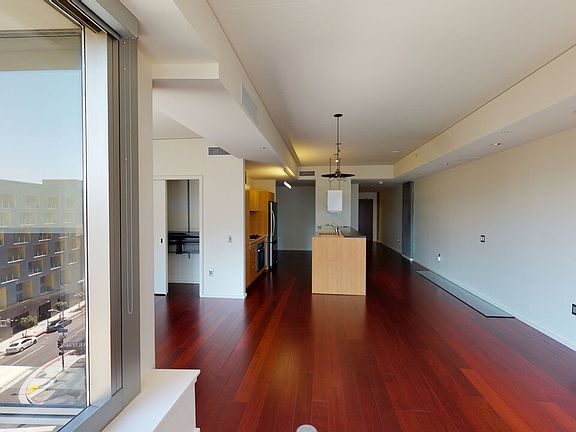 4th image of 1155 S Grand Ave APT 705