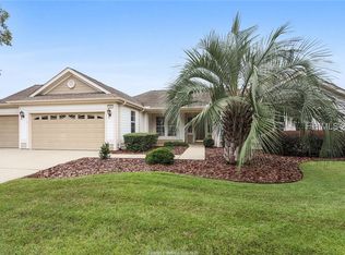 9 Alston Bay Rd, Bluffton, SC 29909