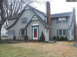 129 Main St #20, Conneaut, OH 44030