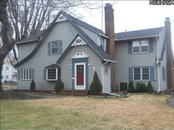 129 Main St #20, Conneaut, OH 44030