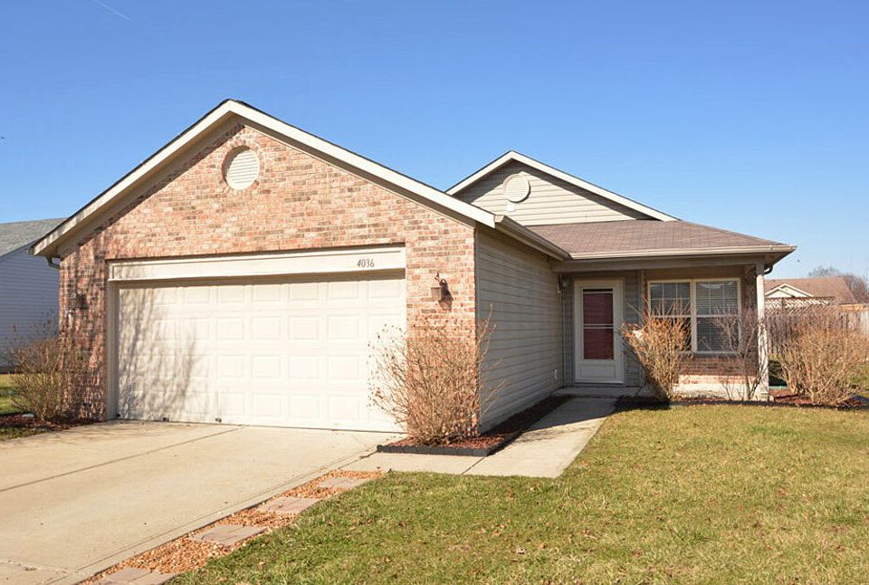 1st image of 4036 Magnolia Dr