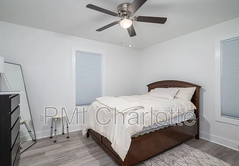 2128 Chatfield Rd — Photo 26