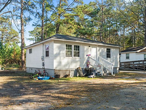 2nd image of 3055 Chestnut St. #3105 Chestnut St.