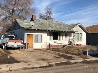 304 E 5th St, Alturas, CA 96101
