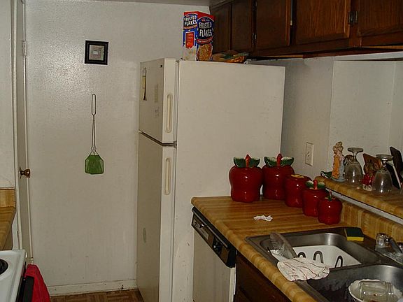 2nd image of 9803 Club Creek Dr APT 135
