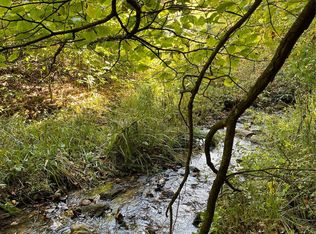 1201 Simms Fork Rd, Burnsville, NC 28714