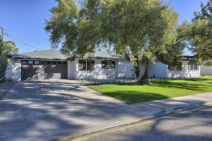 1st image of 4830 E Mulberry Dr