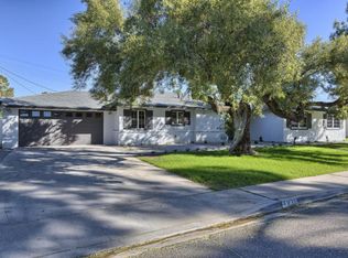 4830 E Mulberry Dr, Phoenix, AZ 85018