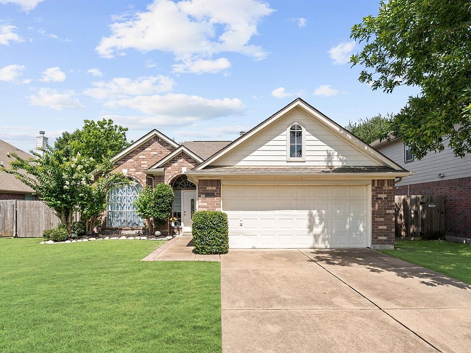 1st image of 6318 Pleasant Stream Dr