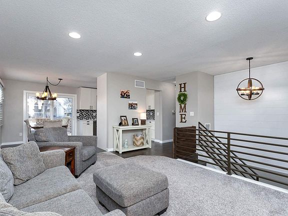 5th image of 2938 Oxford Dr