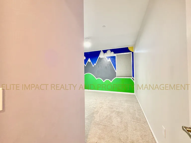 9731 E Lynx Lake Trl — Photo 44