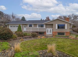 1715 Richardson Ave, Lewiston, ID 83501