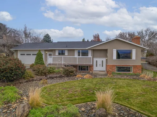 1715 Richardson Ave, Lewiston, ID 83501