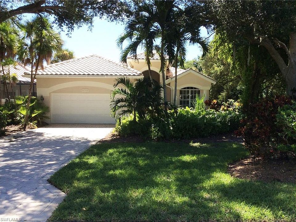 1st image of 24825 Hollybrier Ln