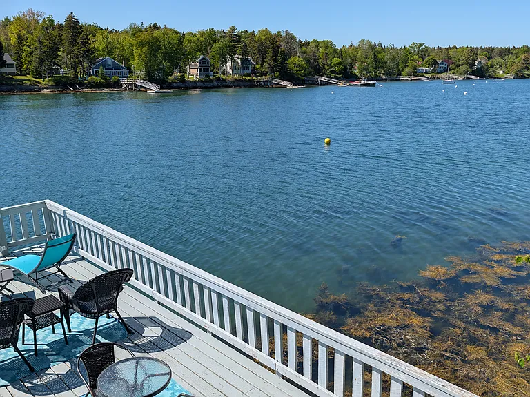61 Tide Mill Cove Rd — Photo 8