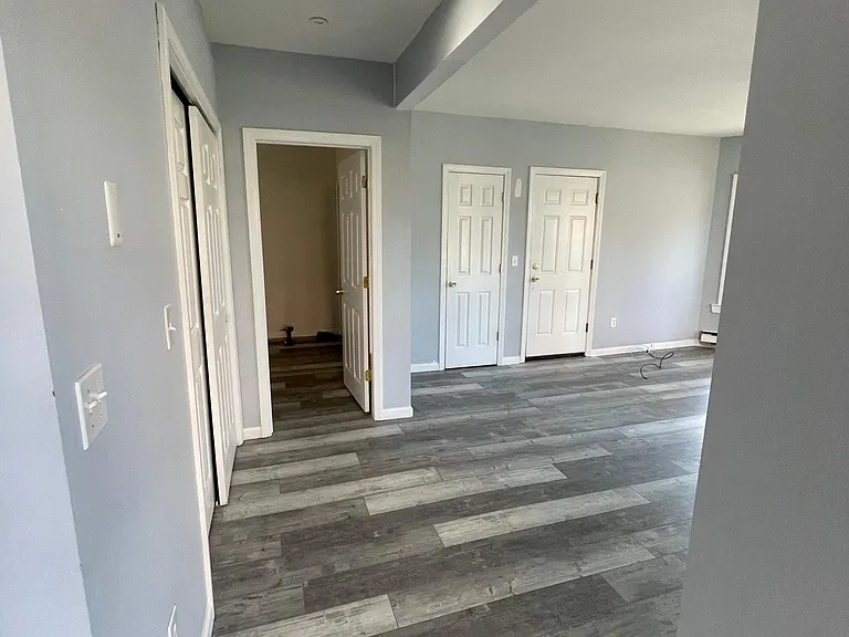 481 Williams St #B1 — Photo 10