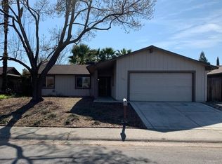 1317 Hickory St, Roseville, CA 95678