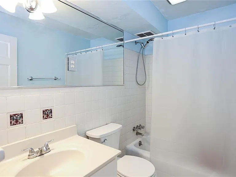 115 Biscayne Dr NW #A9 — Photo 13