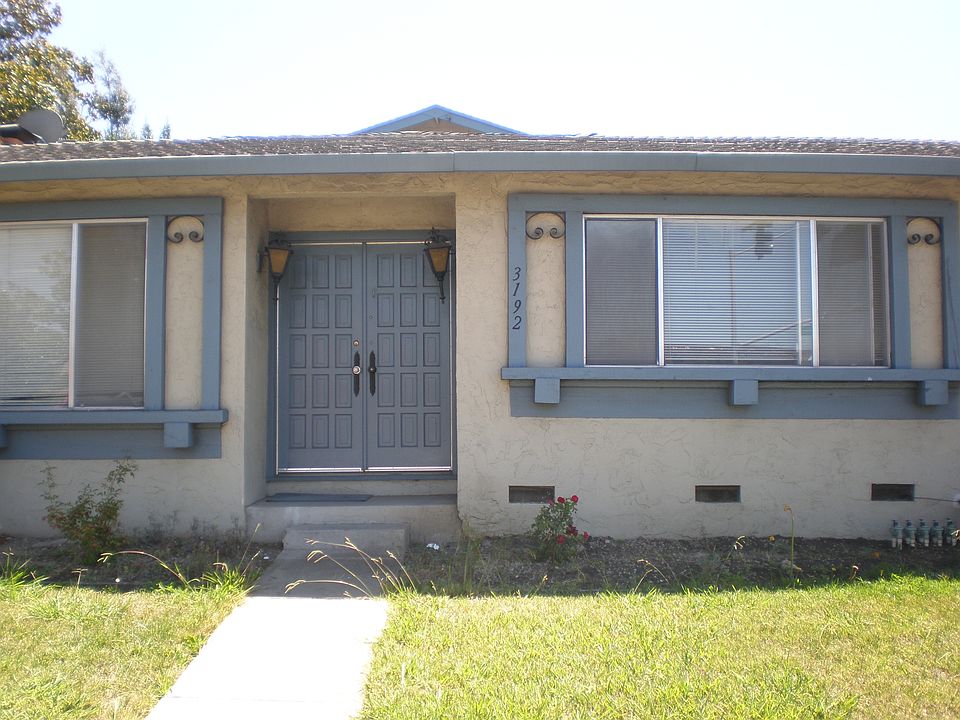 1st image of 3192 Landess Ave APT 1
