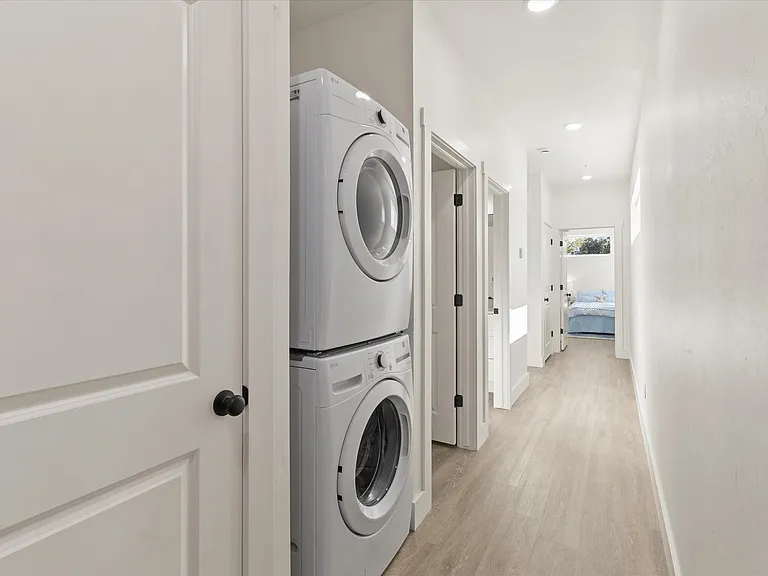 310 S Santa Fe Ave #204 — Photo 18