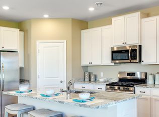 7669 Oday Ln NE, Otsego, MN 55330