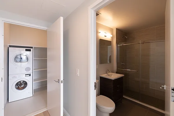 Rented by Stonehenge NYC LLC | media 10