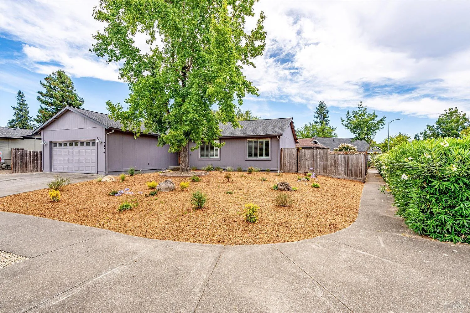 2376 Donna Maria Way photo 1