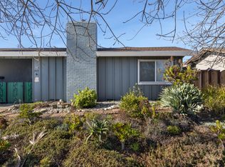 2855 Union Ave, San Jose, CA 95124