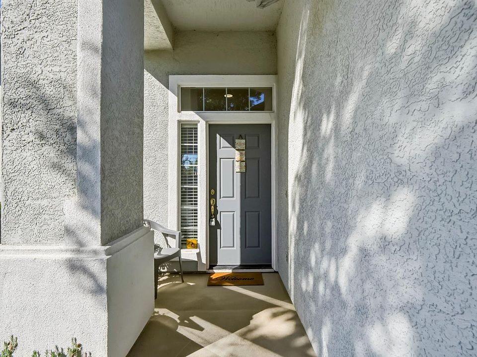6401 Cedar Ranch Dr, Citrus Heights, CA 95621 | MLS #226121617