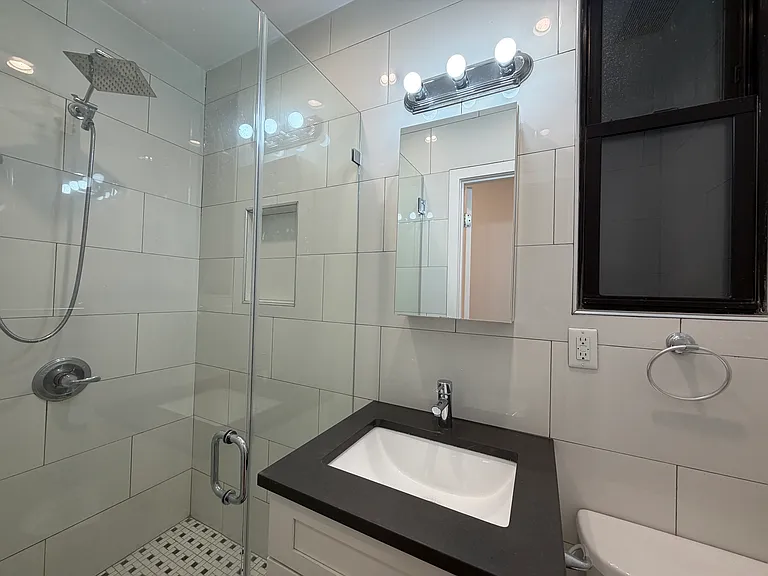 1603 York Ave #2A — Photo 6