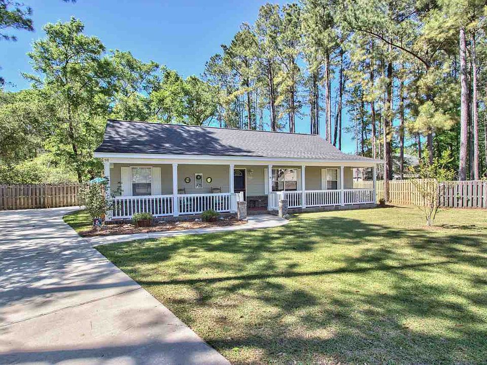 1st image of 98 Meadowlark Dr