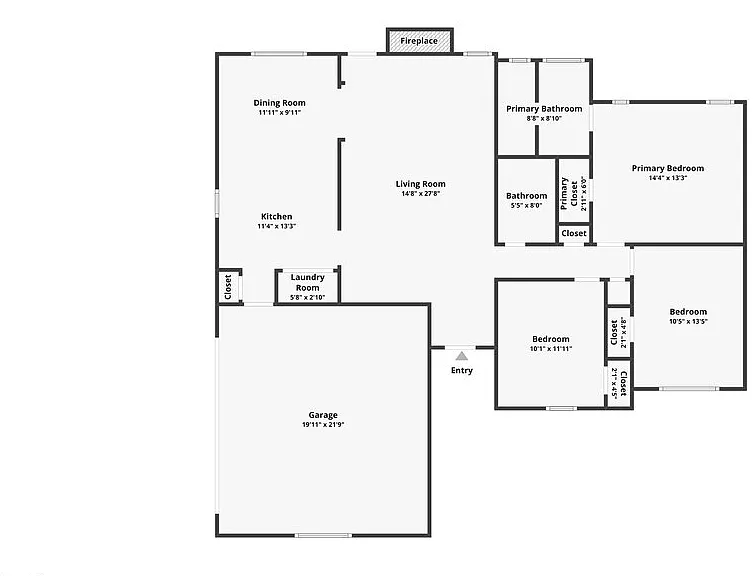 35 Riverside Ct — Photo 2
