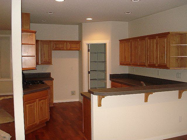 2nd image of 12450 SW Aspen Ridge Dr