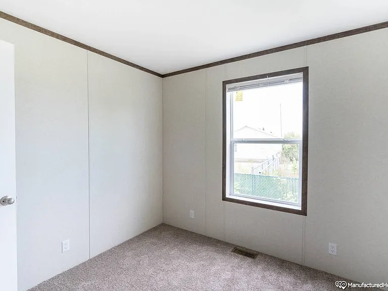 8025 S Huron River Dr #11 — Photo 10