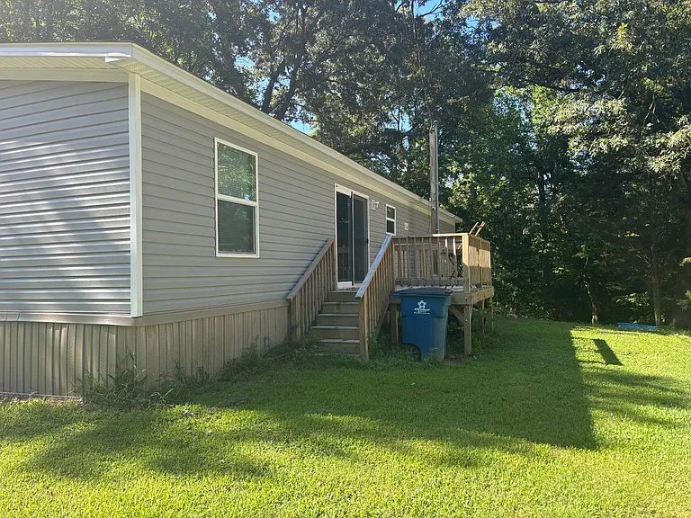 111-13 High Ridge Ct — Photo 10