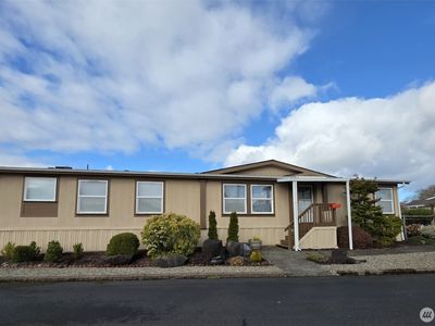 339 Carefree Circle, Aberdeen, WA, 98520