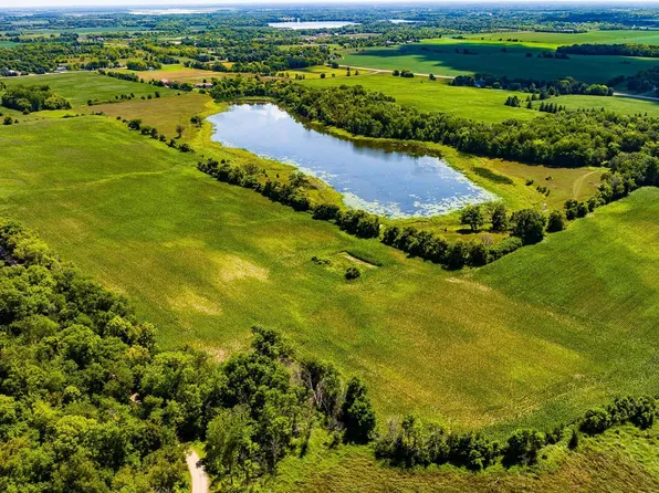 75th St NE, Monticello, MN 55362