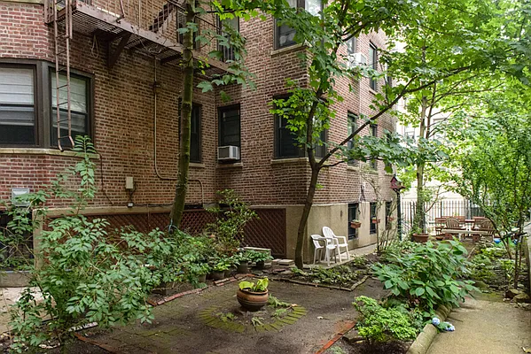 Sold by Owner | media 11