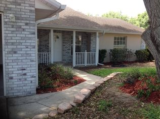 11054 Rose Hill Dr, Clermont, FL 34711