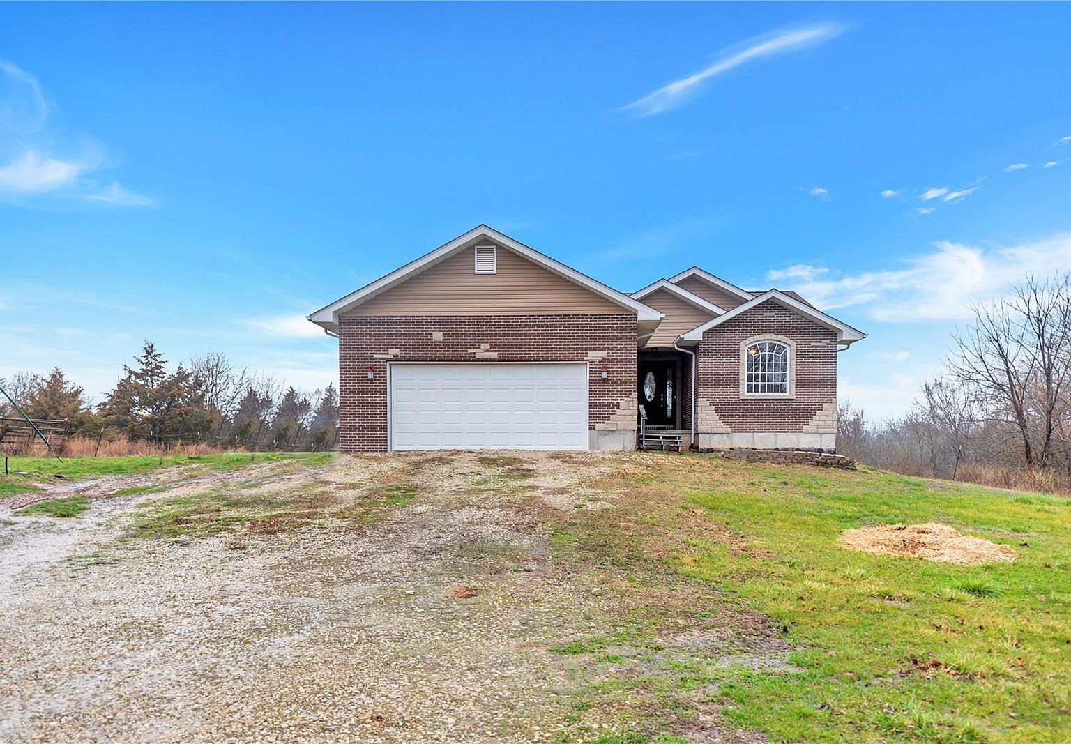 12600 Valley Vue Ln, De Soto, MO 63020 Zillow